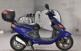 YAMAHA AXIS100 SB06J