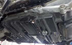 KAWASAKI VULCAN 400 CLASSIC 1997 VN400A