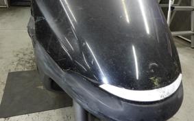 HONDA SPACY 100 2010 JF13