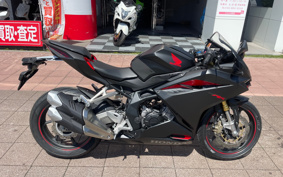 HONDA CBR250RR ABS MC51