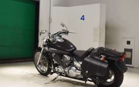 YAMAHA DRAGSTAR 400 1998 4TR