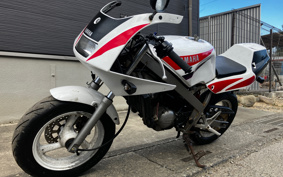 YAMAHA TZM50R 4KJ