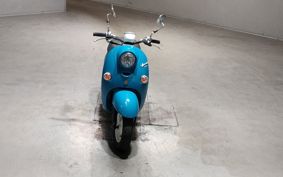 YAMAHA VINO SA59J
