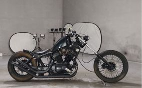 YAMAHA VIRAGO 250 3DM