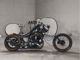 Фото Yamaha VIRAGO 250 с японского аукциона
