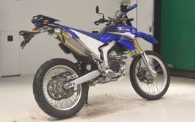 YAMAHA WR250R DG15J