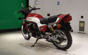 HONDA CB750F C INTEGRA 1984 RC04
