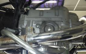 SUZUKI ST250E NJ4CA