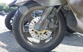 YAMAHA AXIS 100 SB06J