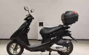 HONDA DIO Gen.6 AF62