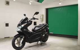 HONDA PCX 125 JF28