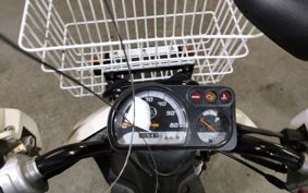 YAMAHA NEWS GEAR UA08J