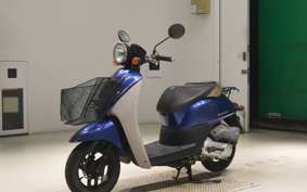 HONDA TODAY 2 2020 AF67