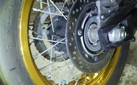 SUZUKI Vｽﾄﾛｰﾑ800DE 2024 EM1BA