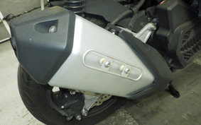 HONDA ADV150 KF38