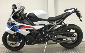 BMW S1000RR M 2026 0P21