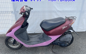 HONDA DIO