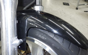 KAWASAKI ELIMINATOR 250 V 2004 VN250A