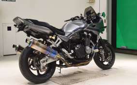 HONDA CB1300SB SUPER BOLDOR 2017 SC54