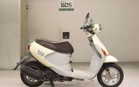 SUZUKI PALETTE 2021 CA45A