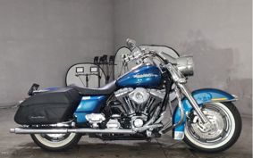 HARLEY FLHRS 1450 2005 FXV