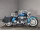 Фото Harley FLHRS 1450 2005 с японского аукциона