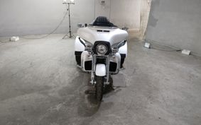 HARLEY FLHTCTGSE1920CVO TRIKE 2020 TBH