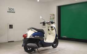 YAMAHA VINO 50 Gen.4 2022 AY02
