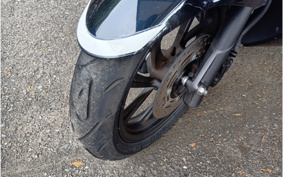 HONDA PCX 125 JF81