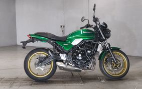 KAWASAKI Z650 RS ER650M