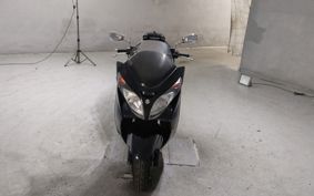 SUZUKI SKYWAVE 250S CJ44A