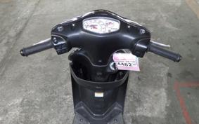 SUZUKI ﾚｯﾂ CA4AA