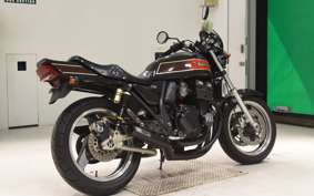 KAWASAKI ZRX-2 1996 ZR400E