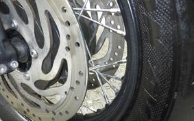 TRIUMPH BONNEVILLE BOBBER 2018