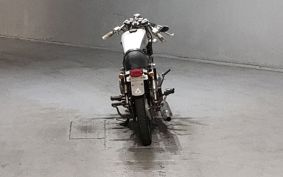 HONDA BENLY 125 CD125T