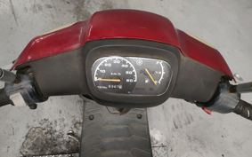 YAMAHA JOG APRIO SA11J