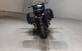 KAWASAKI NINJA 1000 2018 ZXT00L