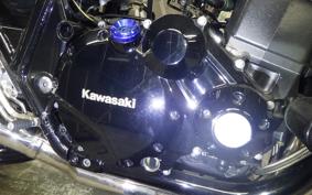KAWASAKI ZRX1200 R 2002