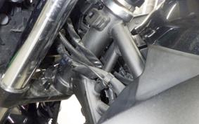 KAWASAKI Z400 Gen.2 2021 EX400G