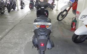 HONDA DIO Gen.6 1997 AF68