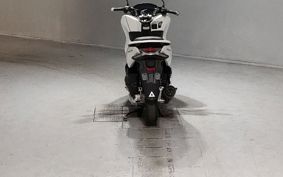 HONDA PCX125 JF81