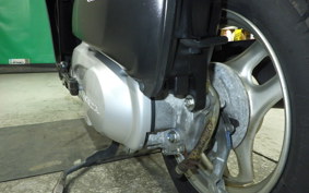 HONDA TODAY 2 AF67