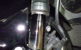 SUZUKI HAYABUSA Gen.3 2023 EJ11A