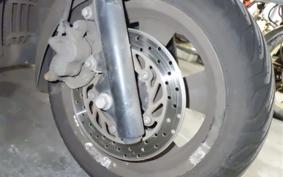 YAMAHA MAXAM 250 2008 SG21J