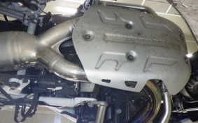 BMW R1250GS ADVENTURE 2020