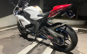 HONDA CBR1000RR 2014 SC59