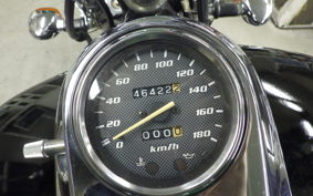 KAWASAKI ELIMINATOR 250 V 2012 VN250A