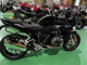 Фото BMW R1250RS 2024 с японского аукциона