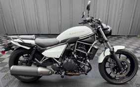 KAWASAKI ELIMINATOR 400-1 2023 EL400A