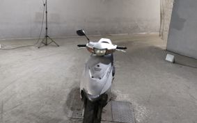 SUZUKI ZZ CA1PB